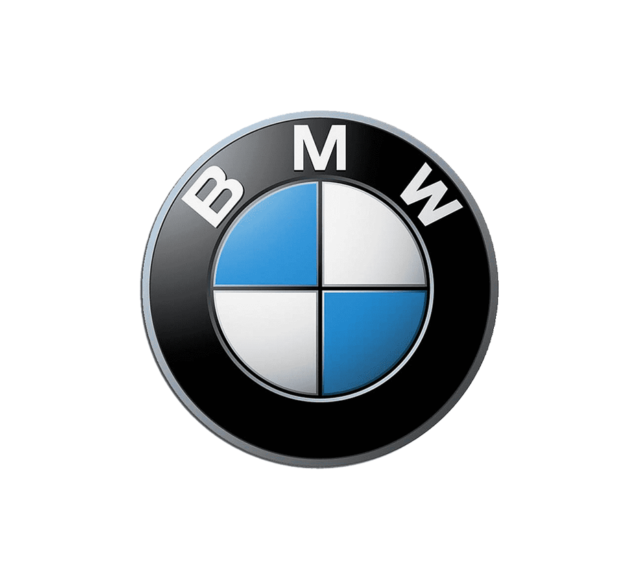 BMW LOGO