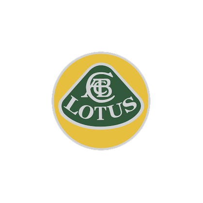 LOTUS PNG