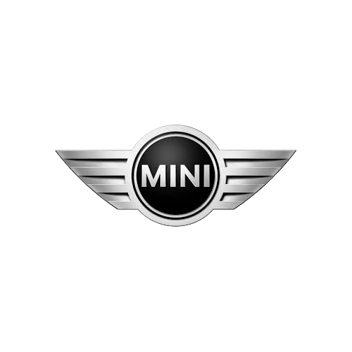 MINI LOGO