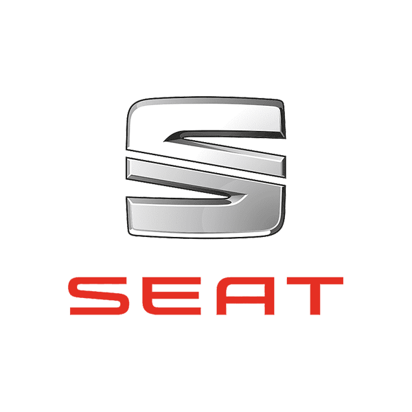 SEAT LOGO